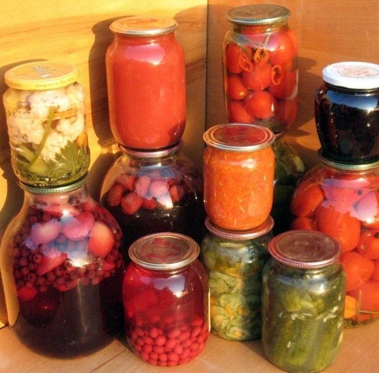 Salate de iarnă